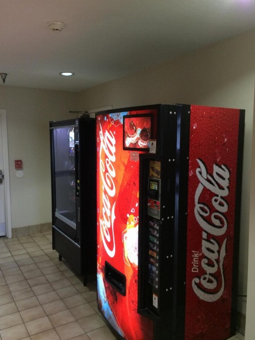 Microtel Inn By Wyndham Henrietta/Rochester image 7